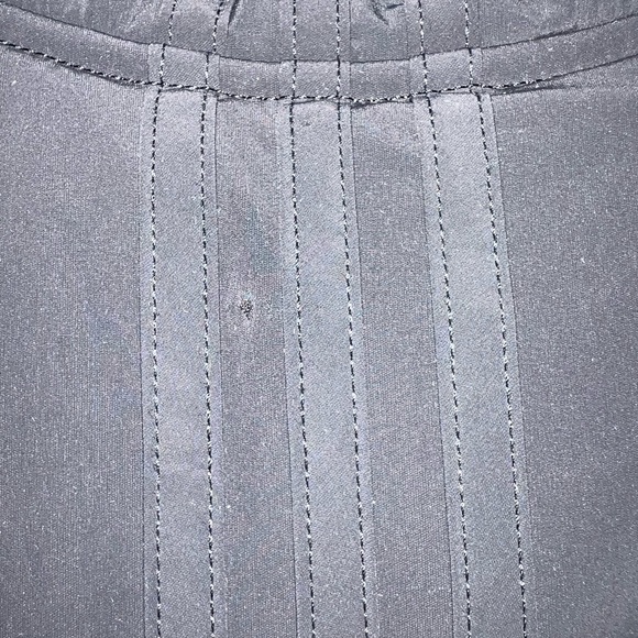 Adidas Women’s Ultimate365 Frostguard Vest - Picture 11 of 11